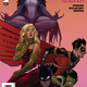 Illustration for article titled Exclusive DC preview: iTeen Titans /i#1 brings the team into the digital age